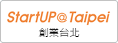 創業台北-另開視窗