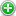 打開