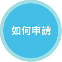 如何申請