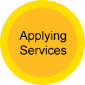 Applying Services