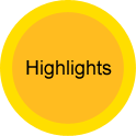 Highlights